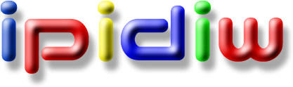 ipidiw